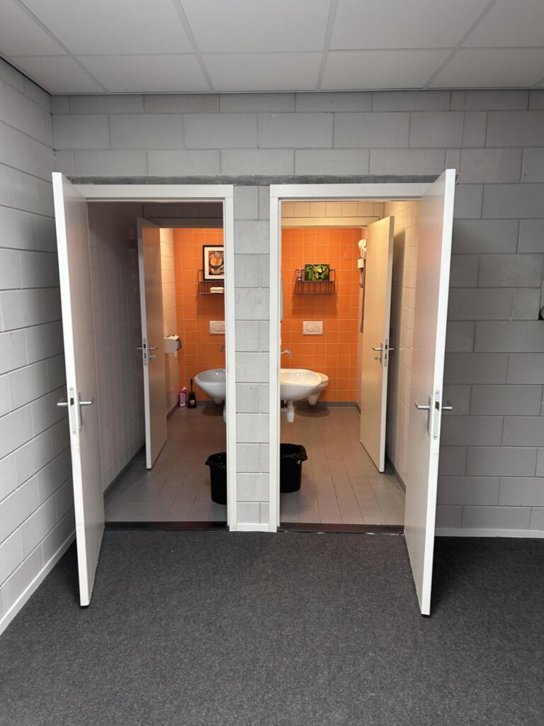 De Maat 1 – Foto 23