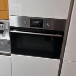 De Maat 1 – Foto 24