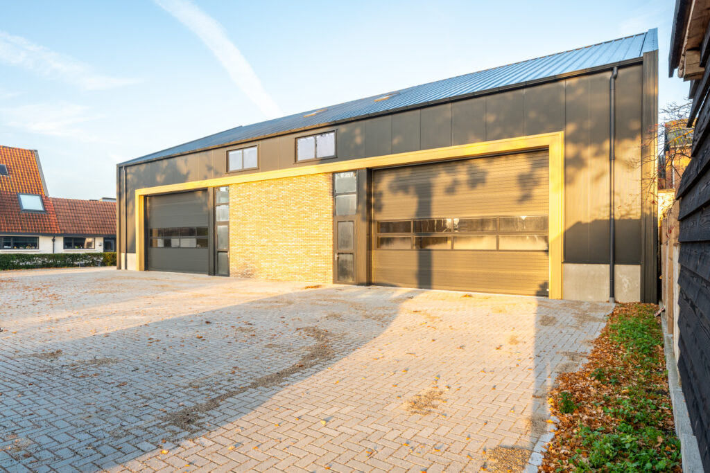 Lange Uitweg 5a – Foto 8