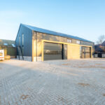 Lange Uitweg 5a – Foto 22