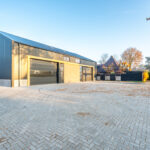 Lange Uitweg 5a – Foto