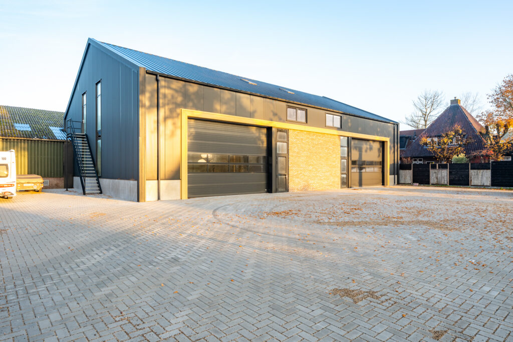 Lange Uitweg 5a – Foto 22