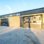 Lange Uitweg 5a – Foto 6