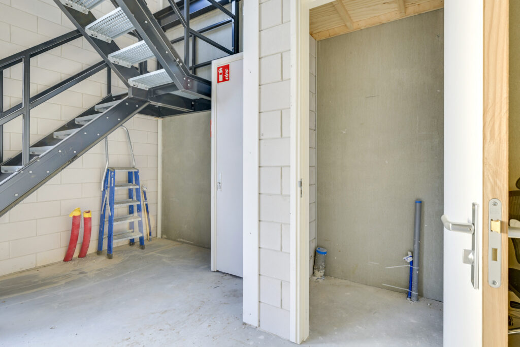 Lange Uitweg 5a – Foto 23