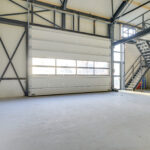 Lange Uitweg 5a – Foto 4