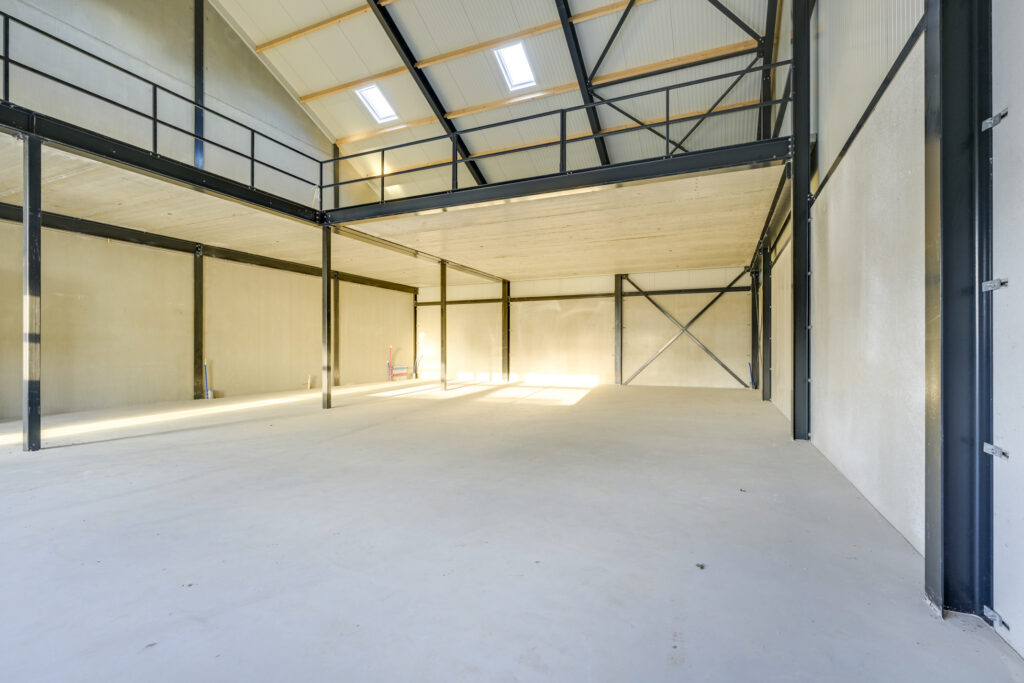 Lange Uitweg 5a – Foto 16