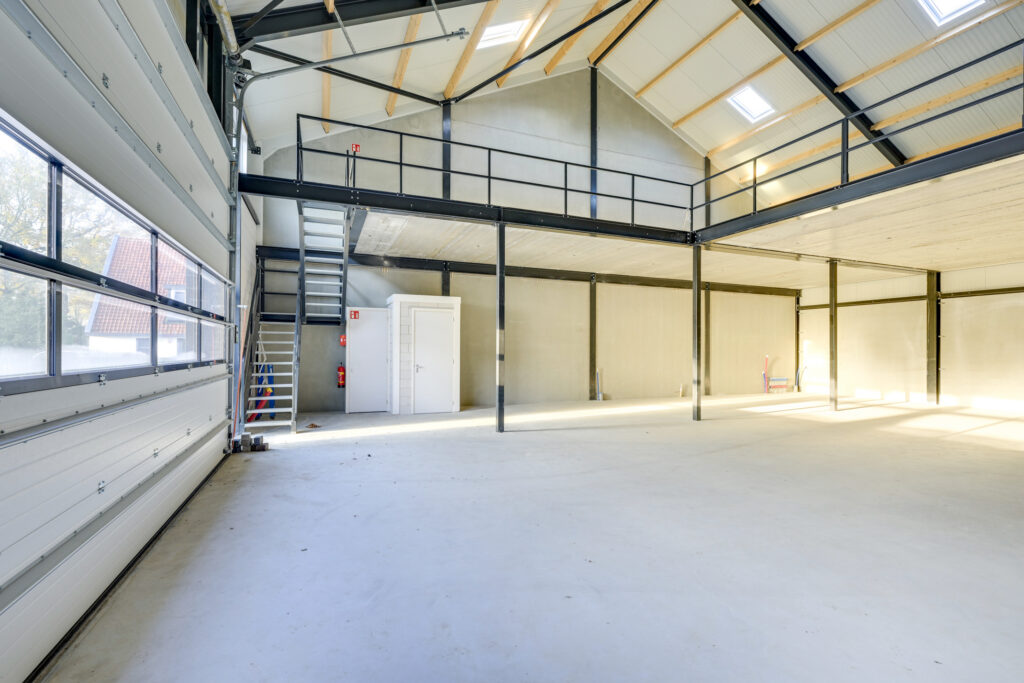 Lange Uitweg 5a – Foto 18