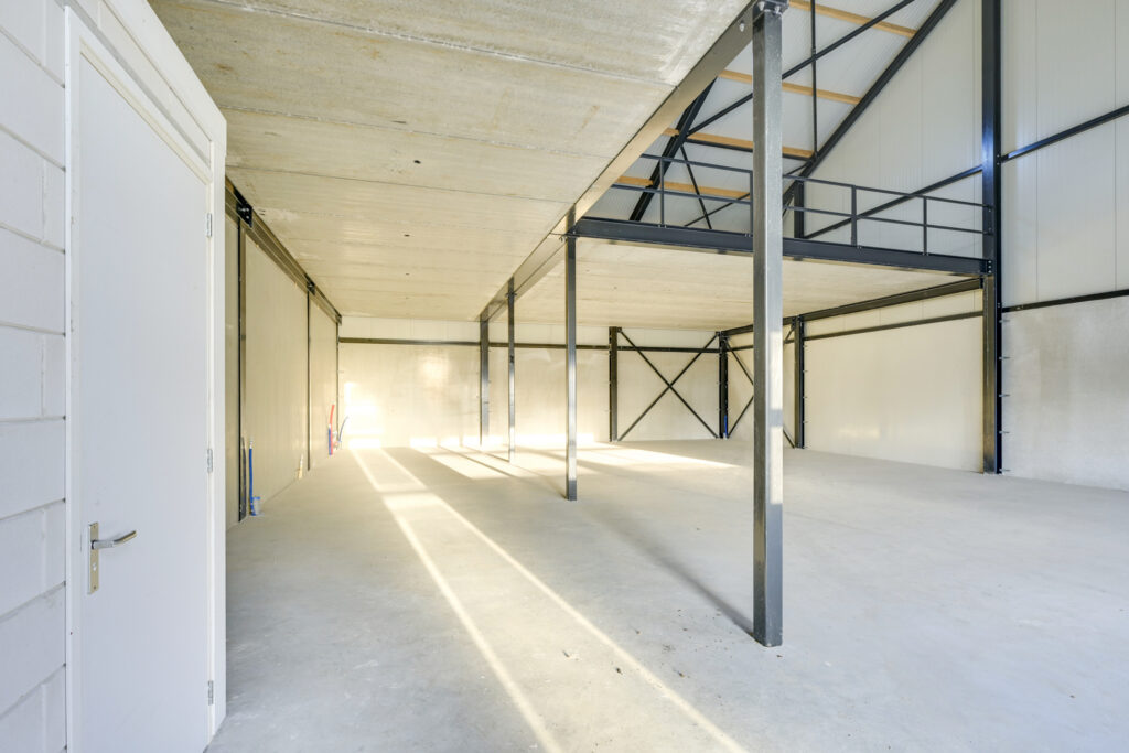 Lange Uitweg 5a – Foto 12