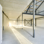 Lange Uitweg 5a – Foto 20