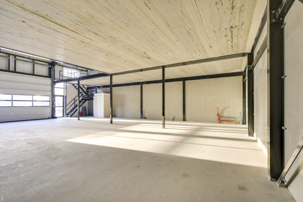 Lange Uitweg 5a – Foto 24