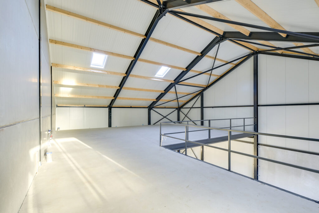 Lange Uitweg 5a – Foto 19