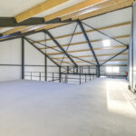 Lange Uitweg 5a – Foto 10