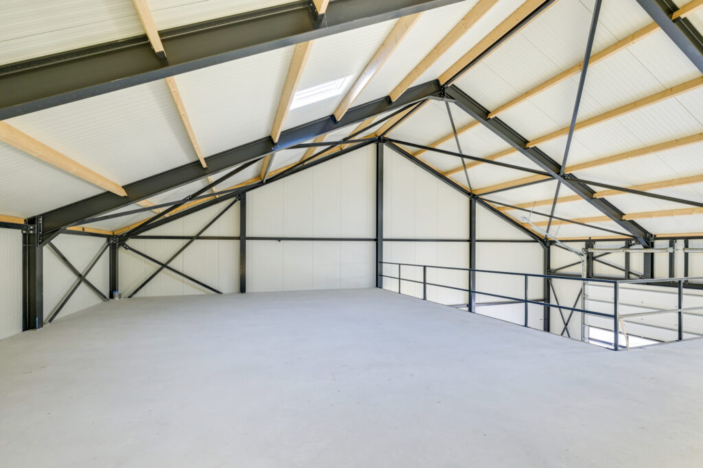 Lange Uitweg 5a – Foto 4