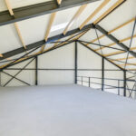 Lange Uitweg 5a – Foto 19