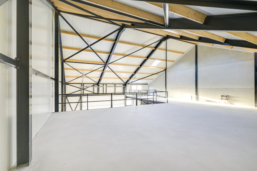 Lange Uitweg 5a – Foto 6