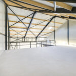 Lange Uitweg 5a – Foto 3