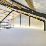 Lange Uitweg 5a – Foto 21