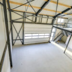 Lange Uitweg 5a – Foto 5