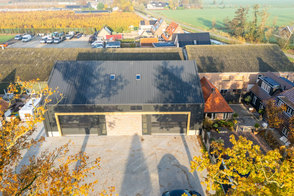 Lange Uitweg 5a – Foto 25