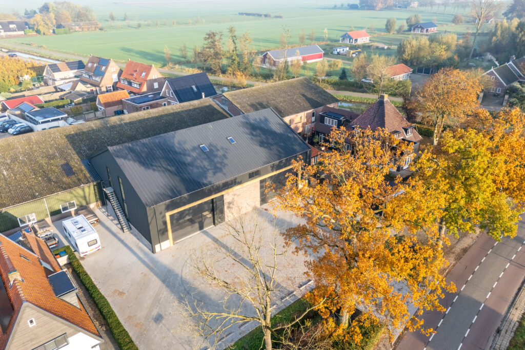 Lange Uitweg 5a – Foto 28