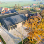 Lange Uitweg 5a – Foto 28