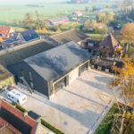 Lange Uitweg 5a – Foto 27