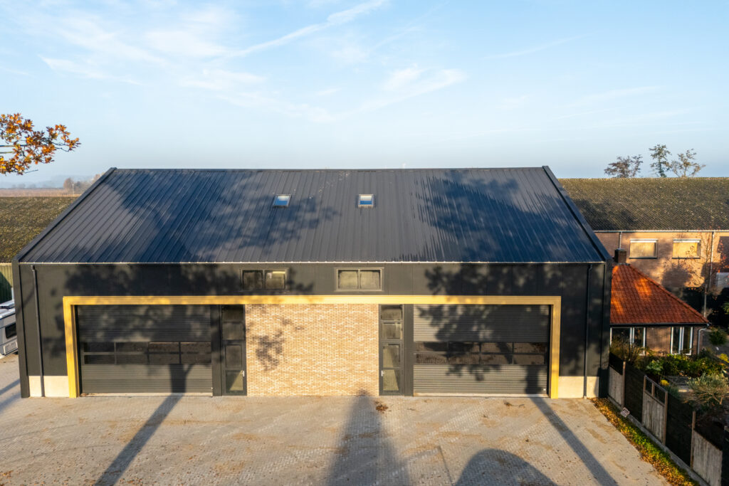 Lange Uitweg 5a – Foto 29