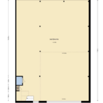 Lange Uitweg 5a – Foto 30