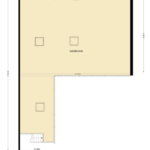 Lange Uitweg 5a – Foto 31