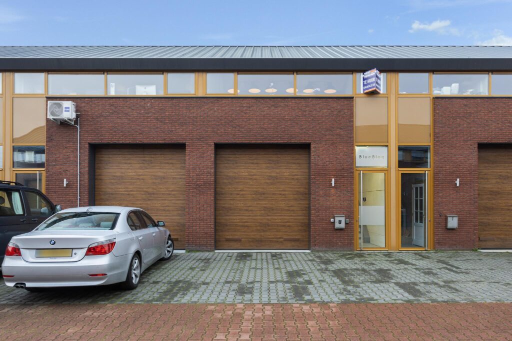 Groeneweg 162u – Foto 3