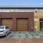 Groeneweg 162u – Foto 3
