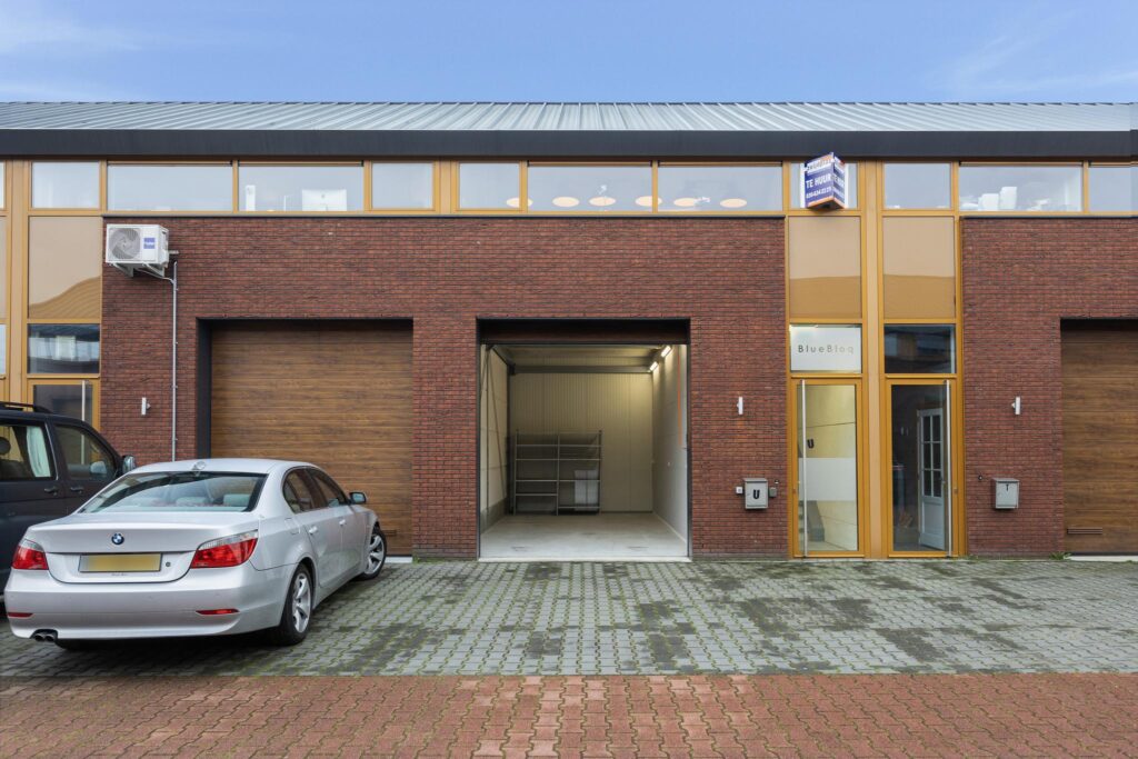 Groeneweg 162u – Foto 2