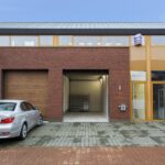 Groeneweg 162u – Foto 2