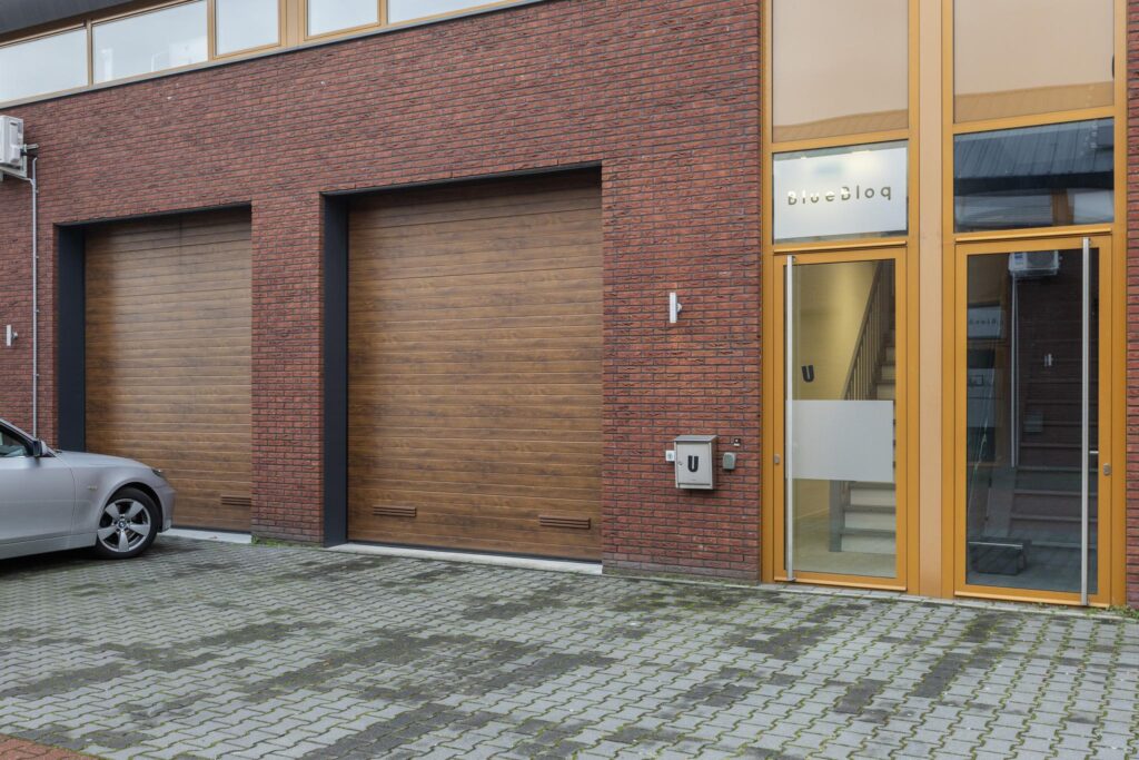 Groeneweg 162u – Foto 25