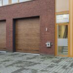 Groeneweg 162u – Foto 25