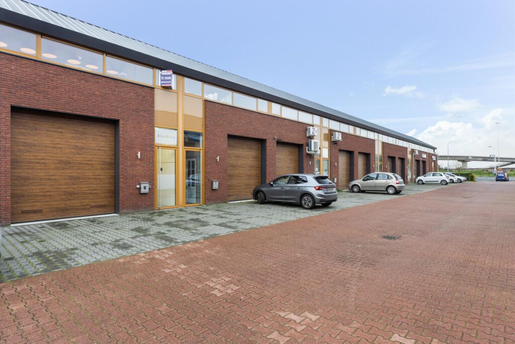 Groeneweg 162u – Foto 27