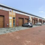 Groeneweg 162u – Foto 27