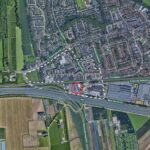 Groeneweg 162u – Foto 26