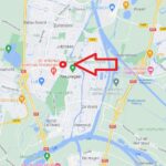 Kruyderlaan ong – Foto 10