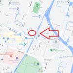 Kruyderlaan ong – Foto 9