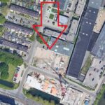 Kruyderlaan ong – Foto 6