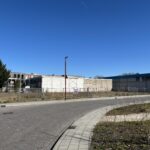 Kruyderlaan ong – Foto 12