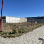 Kruyderlaan ong – Foto 11