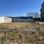 Kruyderlaan ong – Foto 15