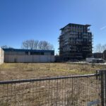 Kruyderlaan ong – Foto 13