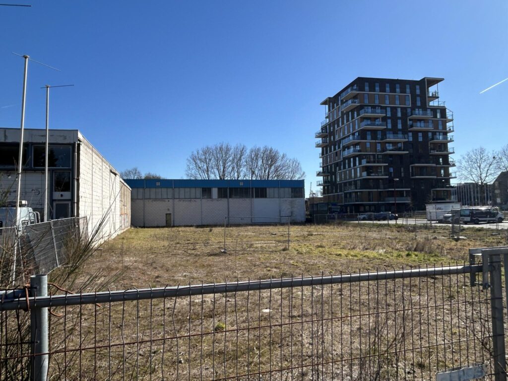 Kruyderlaan ong – Foto 16