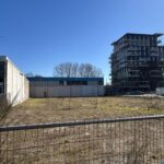 Kruyderlaan ong – Foto 16