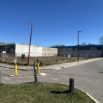 Kruyderlaan ong – Foto 14