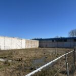Kruyderlaan ong – Foto 3