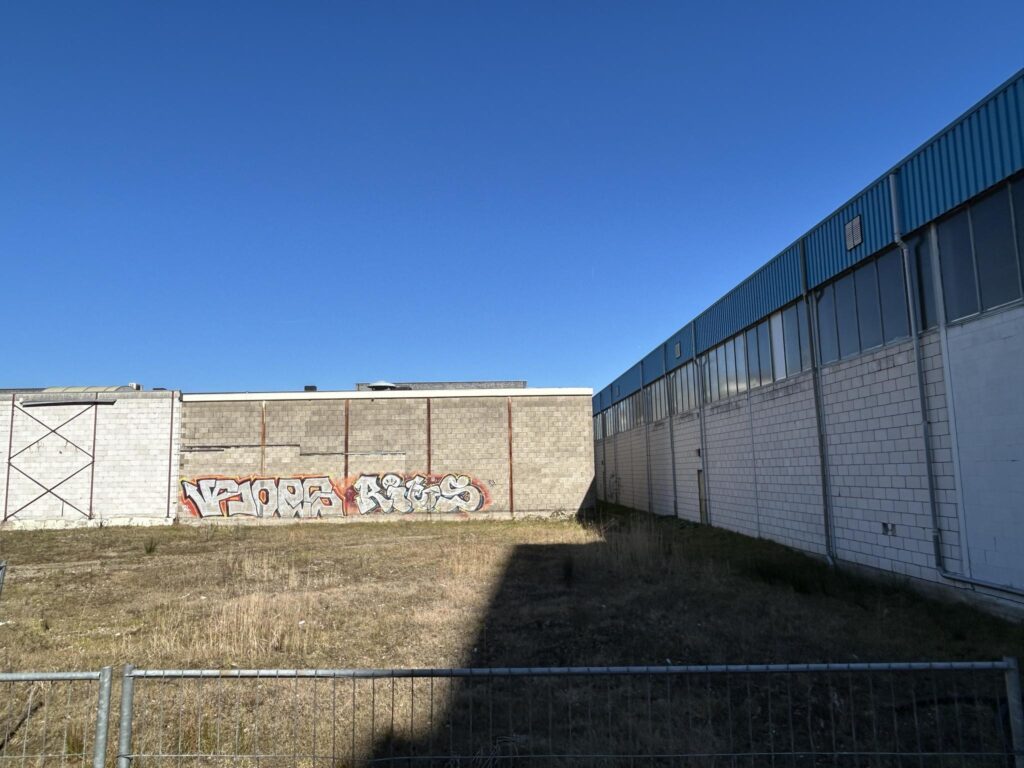 Kruyderlaan ong – Foto 2